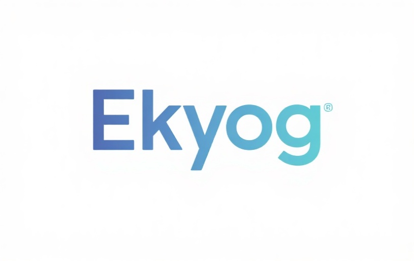 Ekyog – Vêtements & Accessoires Femme Écoresponsables