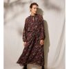 Swanattire.shop03e1b5b61e 1