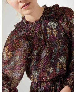 Swanattire.shop03e1b5b61e 4