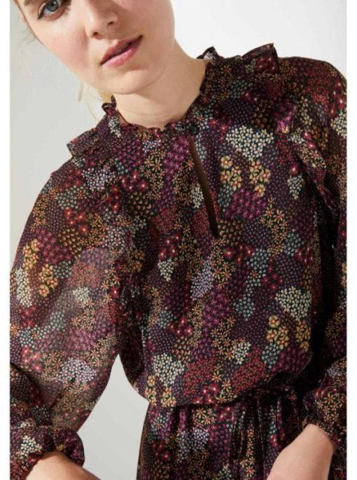 Swanattire.shop03e1b5b61e 4