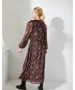 Swanattire.shop03e1b5b61e 6