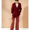 Swanattire.shop03f64a3203 1