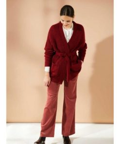 Swanattire.shop03f64a3203 1