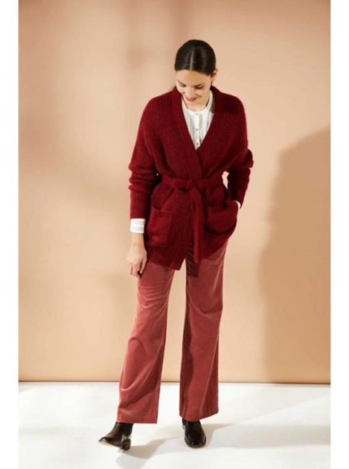 Swanattire.shop03f64a3203 1