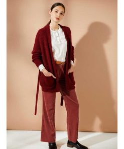 Swanattire.shop03f64a3203 2