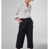 Swanattire.shop0b1f543815 1