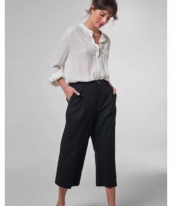 Swanattire.shop0b1f543815 1