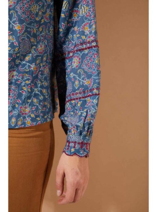 Swanattire.shop0f25973b69 2