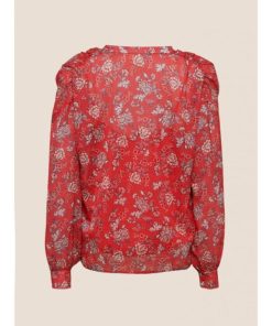 Swanattire.shop115cdf4b2f 2