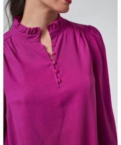 Swanattire.shop12ddc8cd2b 4