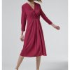 Swanattire.shop13128c7b55 1