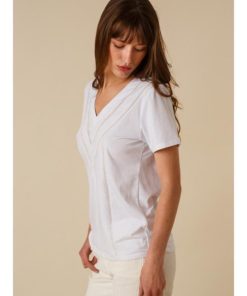 Swanattire.shop13c32db667 1