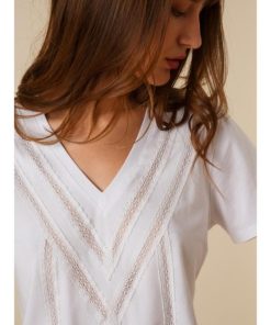 Swanattire.shop13c32db667 4