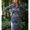 Swanattire.shop13d8b69f40 1