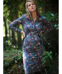 Swanattire.shop13d8b69f40 1