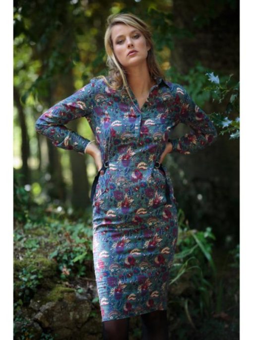 Swanattire.shop13d8b69f40 1