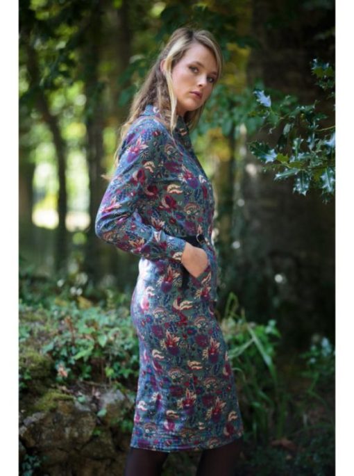 Swanattire.shop13d8b69f40 2