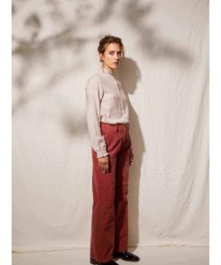 Swanattire.shop17b2aa036b 1