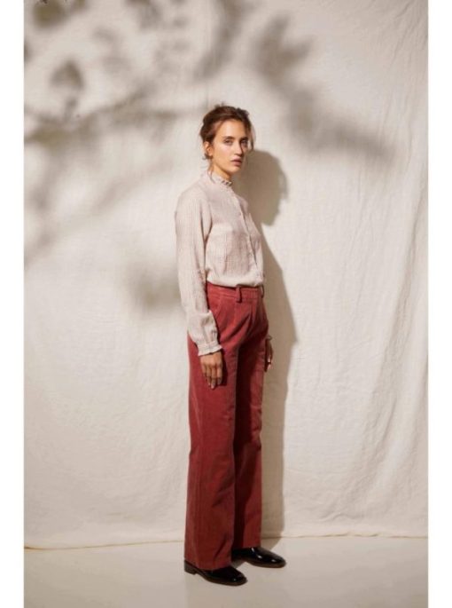 Swanattire.shop17b2aa036b 1