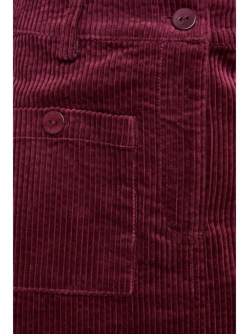 Swanattire.shop18944f322b 3