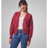 Swanattire.shop1982c9bc07 1