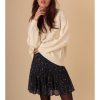 Swanattire.shop1bf4a4b42e 1