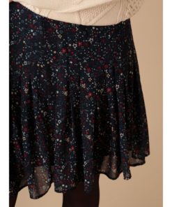 Swanattire.shop1bf4a4b42e 4