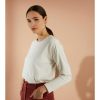 Swanattire.shop1cb18917b5 1
