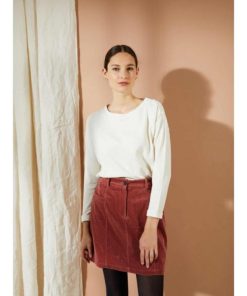 Swanattire.shop1cb18917b5 2
