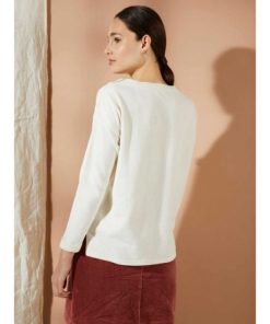 Swanattire.shop1cb18917b5 3