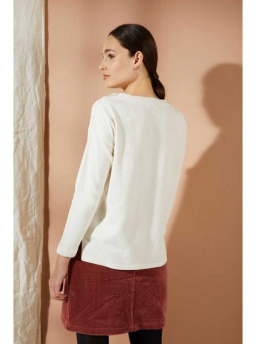 Swanattire.shop1cb18917b5 3