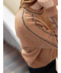 Swanattire.shop1d2f0fb6dd 4