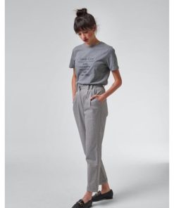 Swanattire.shop1dd5e72041 1