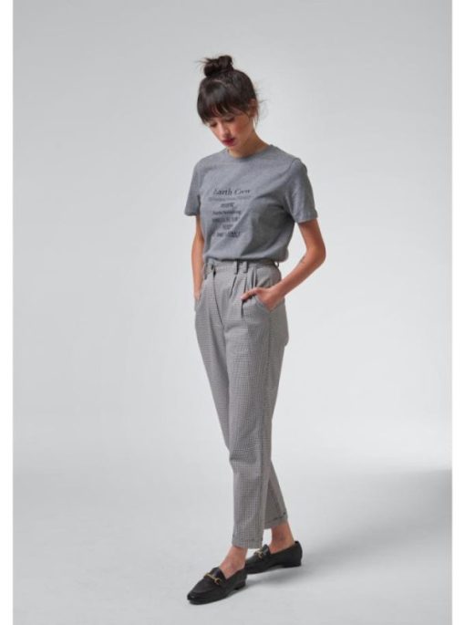 Swanattire.shop1dd5e72041 1