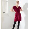 Swanattire.shop1f15a32fa6 1