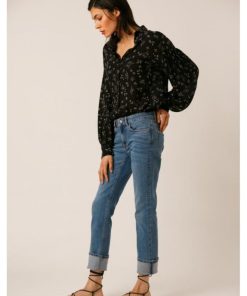 Swanattire.shop2002d6f32d 1