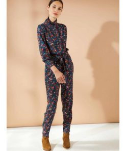 Swanattire.shop2123f78f10 2