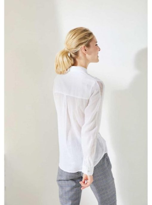 Swanattire.shop23d74feaa3 3