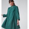 Swanattire.shop257a61887d 1