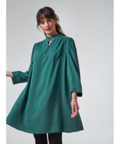 Swanattire.shop257a61887d 1
