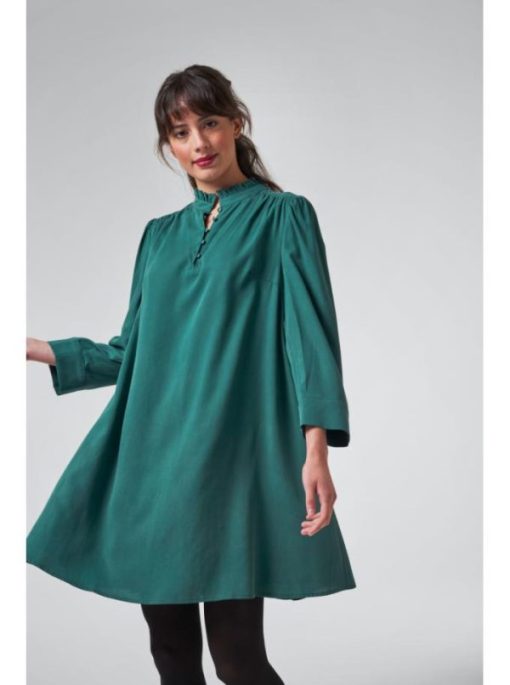 Swanattire.shop257a61887d 1