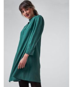 Swanattire.shop257a61887d 2