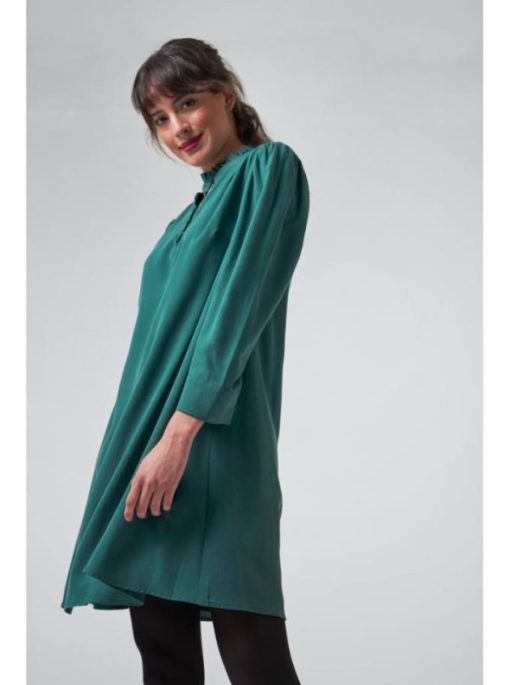 Swanattire.shop257a61887d 2