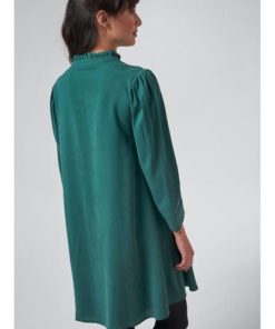 Swanattire.shop257a61887d 3