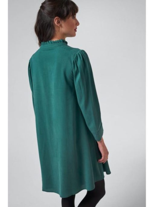 Swanattire.shop257a61887d 3