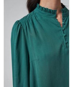 Swanattire.shop257a61887d 4