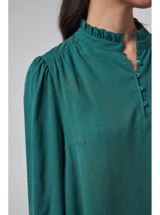 Swanattire.shop257a61887d 4