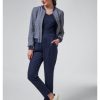 Swanattire.shop2b8cb45faa 1