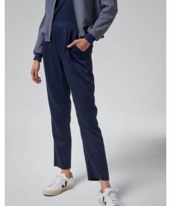 Swanattire.shop2b8cb45faa 2