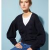 Swanattire.shop2c1ab1eb7e 1